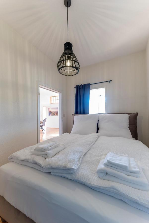 Apartment Traumhaftes Altstadt-domizil Marburg